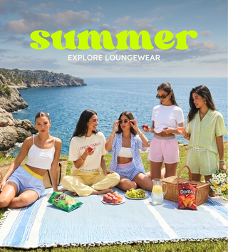 Holidaywear FAQs - Packing, Styling & Shopping Answered