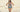 Top 8 Swimsuits for Women In 2025: Stylish & Comfortable Picks