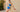 Monokini One Piece Swimsuit - Covera