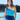 Monokini