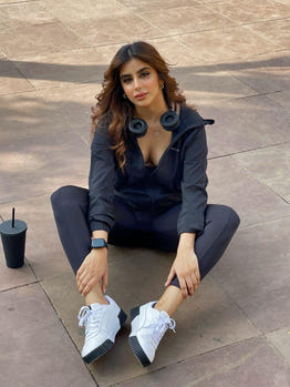 Activewear