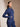 Flexfit Jacket Navy