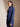 Flexfit Jacket Navy