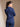 Flexfit Jacket Navy