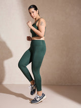 Shop-Aura Leggings Sage