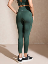 Shop-Aura Leggings Sage