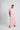 Blush Bloom – Anti-Fit Co-Ord Set