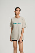 Rallying & Dallying Tshirt Women