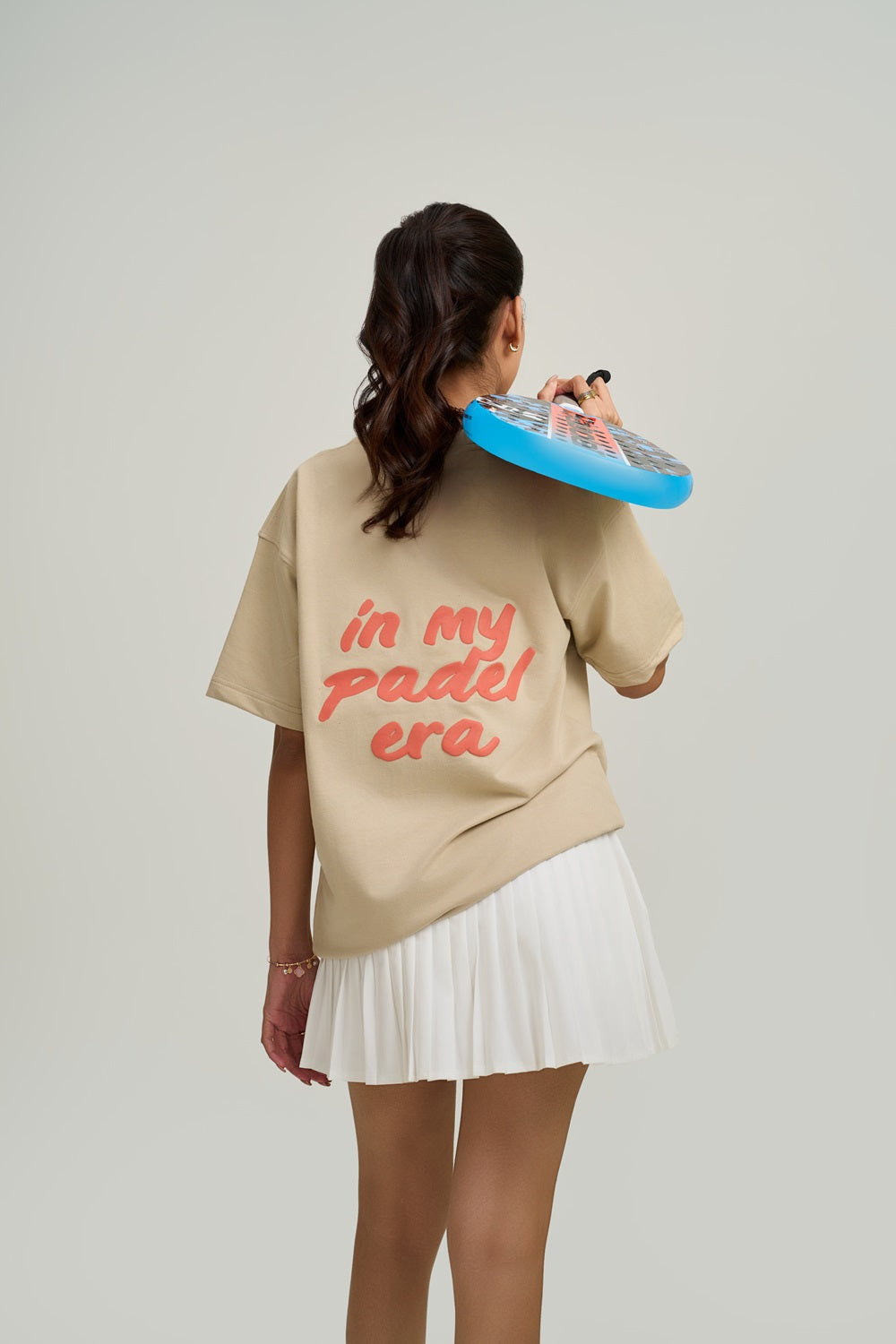 OS Tee Women