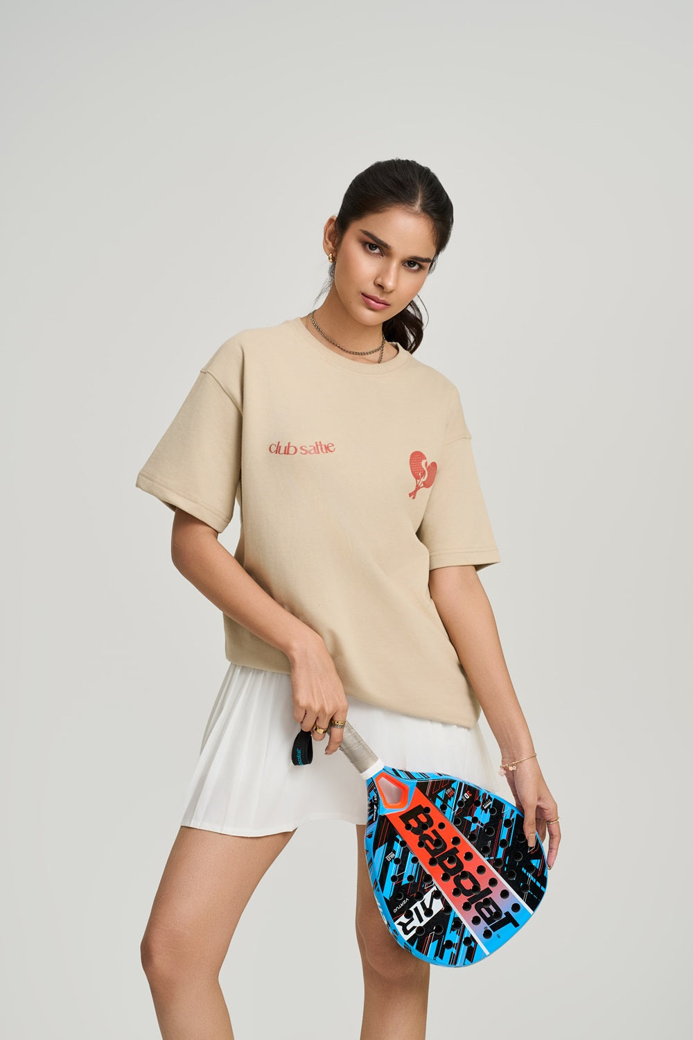 OS Tee Women