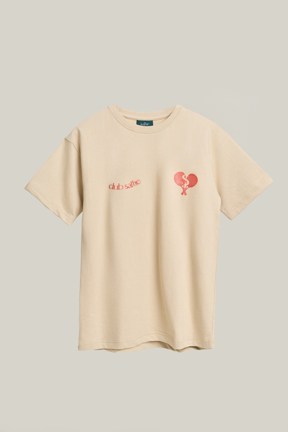 OS Tee Women