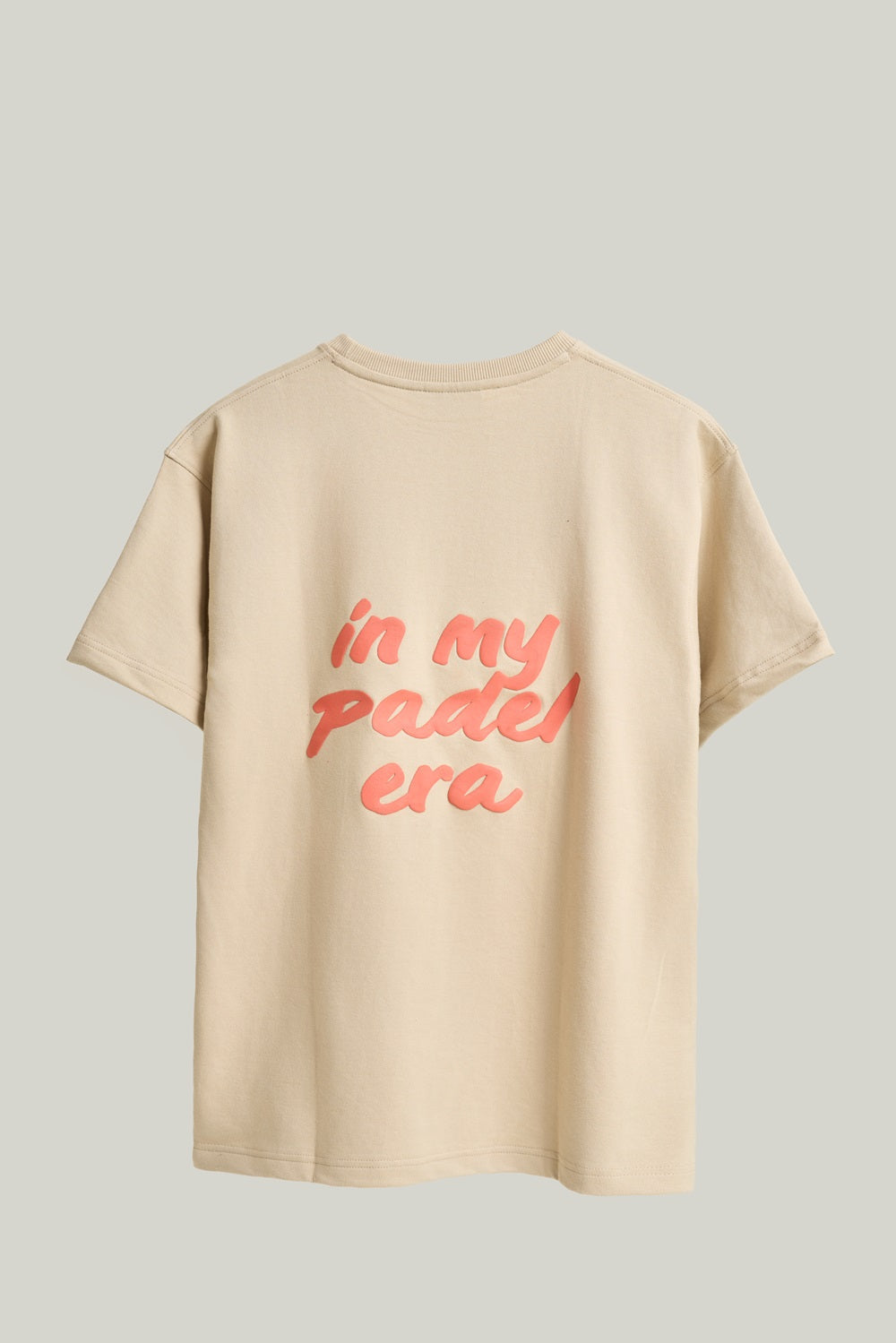 OS Tee Women