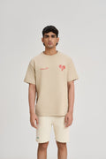 OS Tee Men