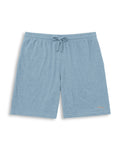 Shorts Loungewear - Sky