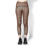 Ath Track 7/8 Leggings Leopard-Leggings-Silvertraq-Silvertraq