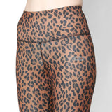 Ath Track 7/8 Leggings Leopard-Leggings-Silvertraq-Silvertraq