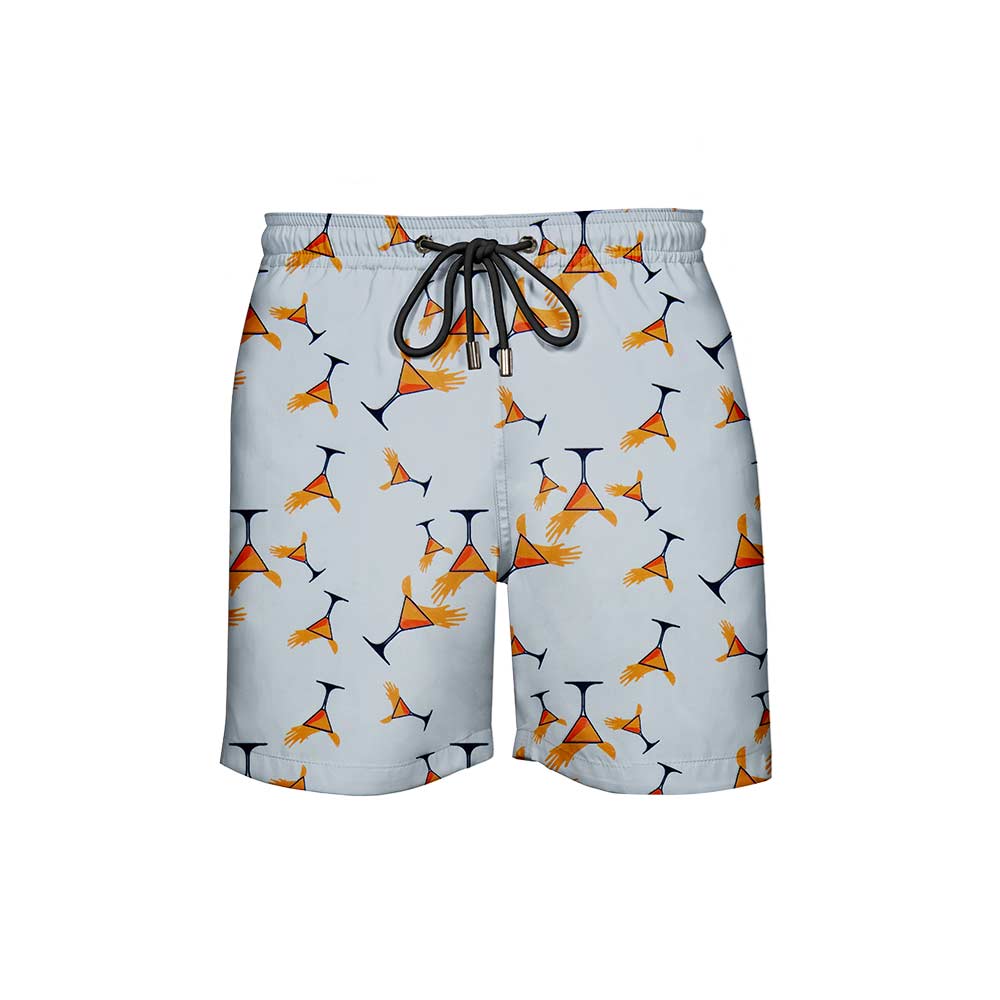 Summer Splash