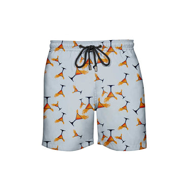 Summer Splash