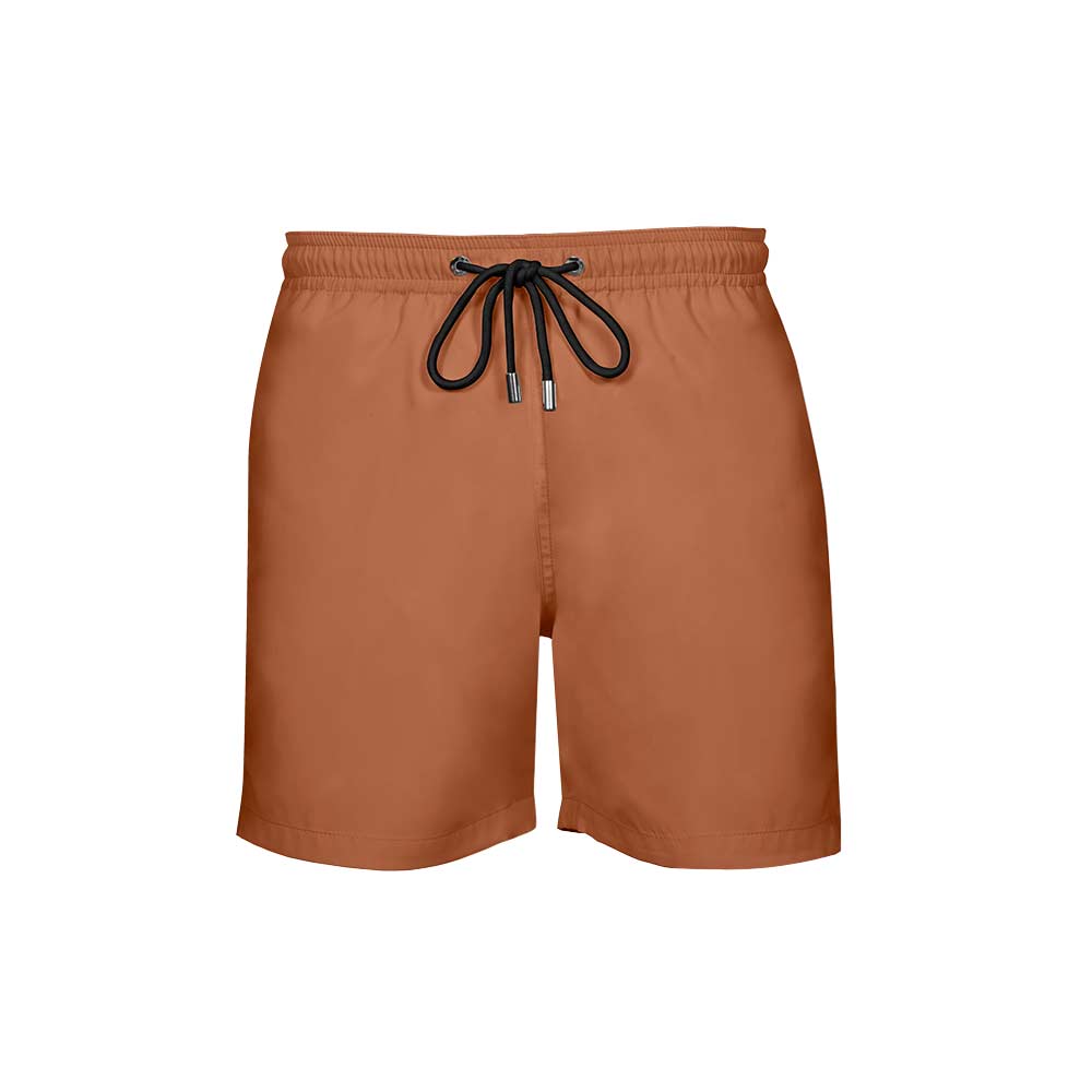 Cinnamon Brown