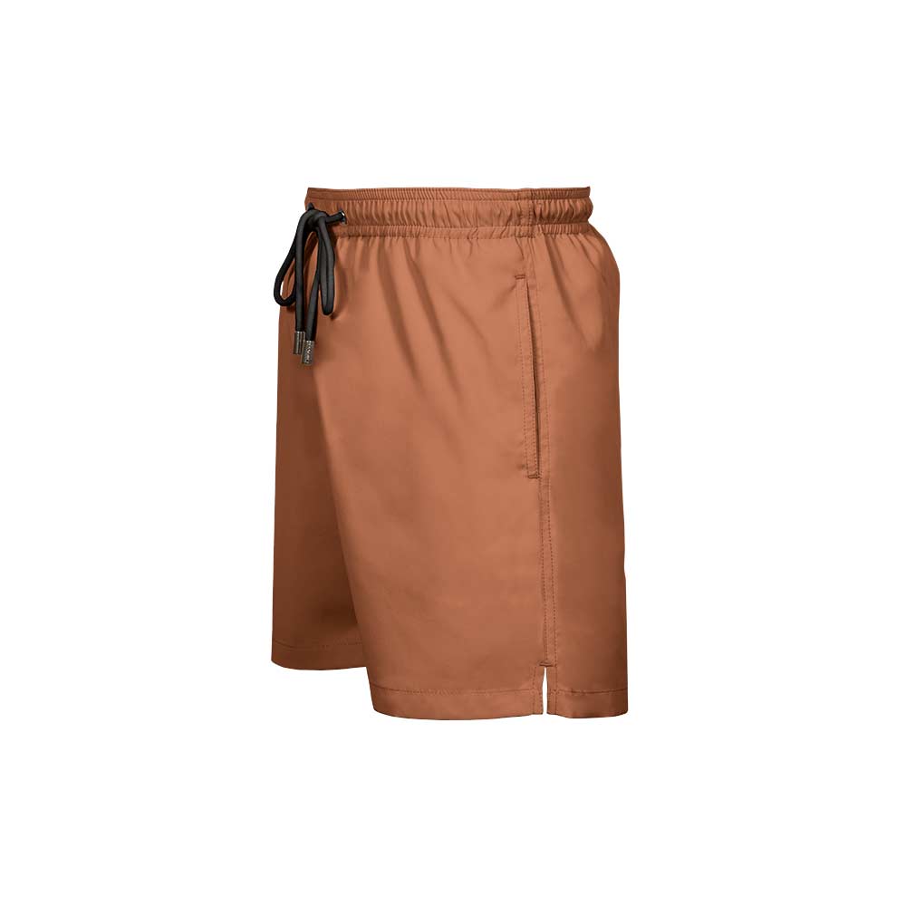 Cinnamon Brown