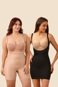 Bundle - All-Day Ease Set