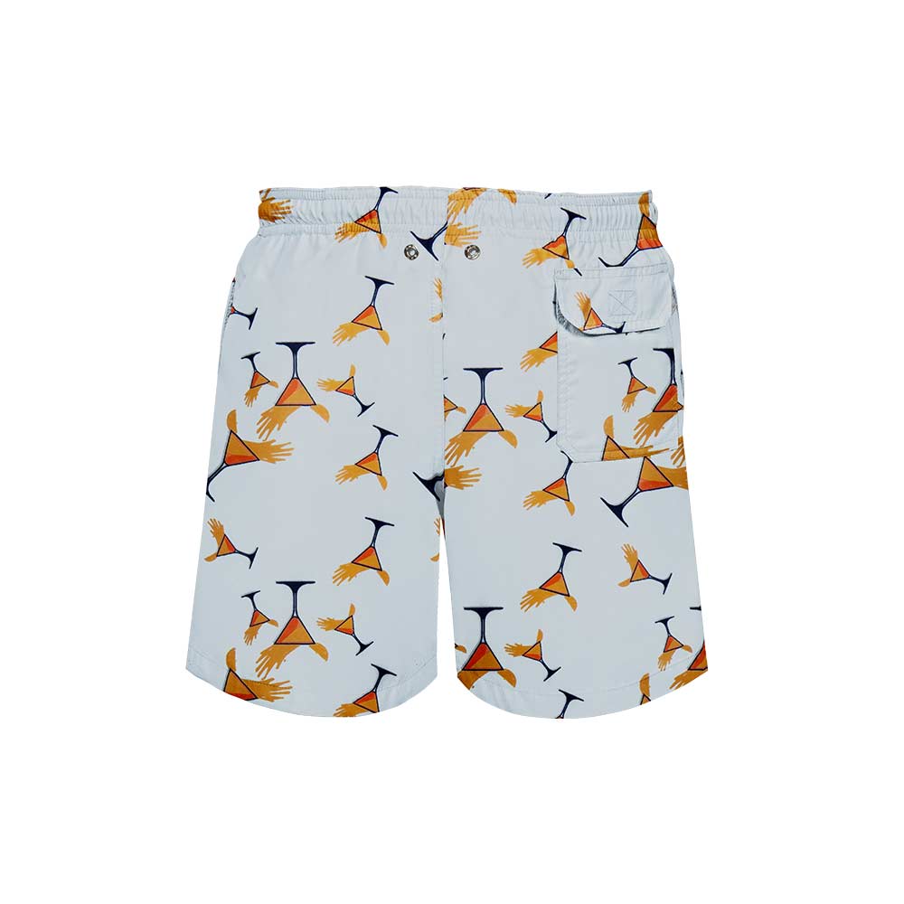 Summer Splash