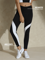Shop-Ultra Block Leggings