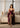 Silken Embrace – Satin Bridal Gown Set