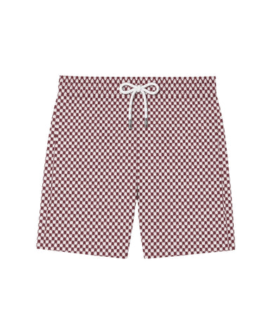 Bordeaux Grid