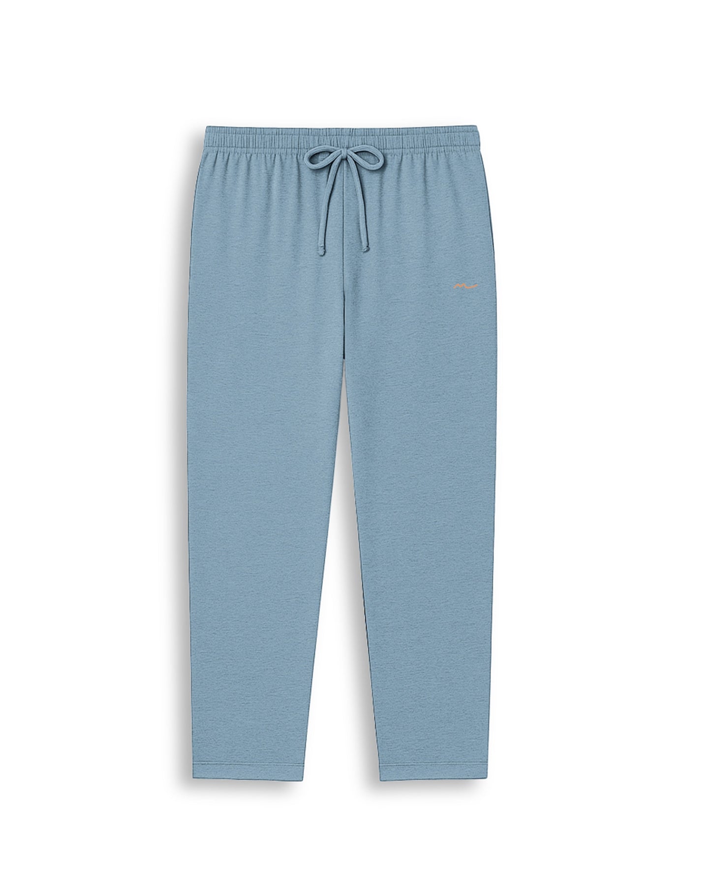 Pants Loungewear - Sky