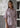 Ethereal Bloom-Co-ord Set