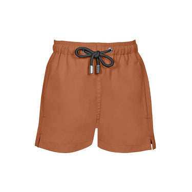 Cinnamon Brown Boys