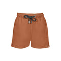 Cinnamon Brown Boys