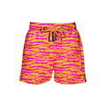 Neon Waves Boys