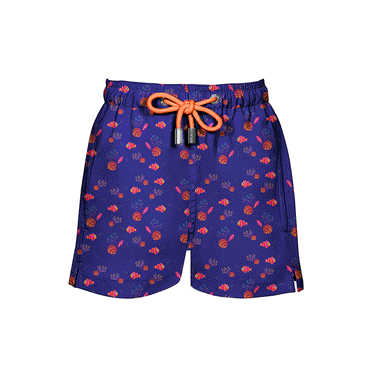 We Found Nemo Boys