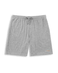 Shorts Loungewear - Grey