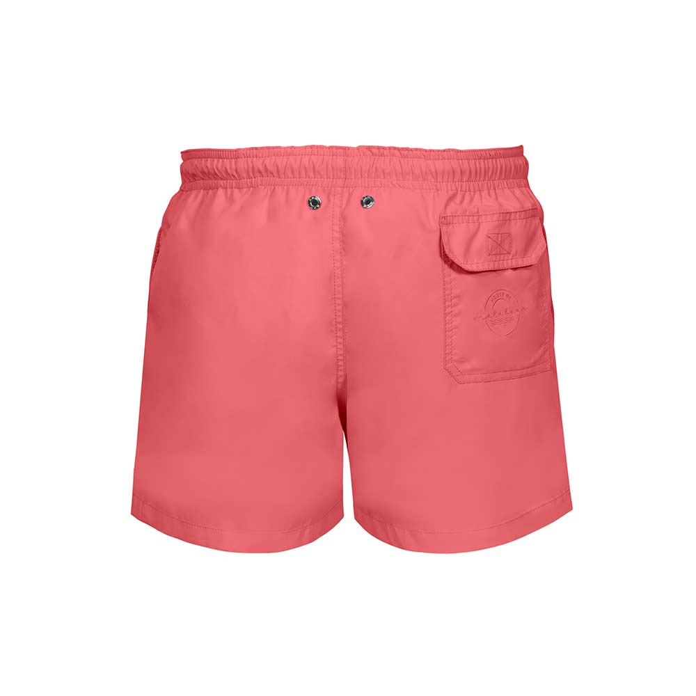 Pink Boys