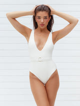 Baewatch - Hot Planet
