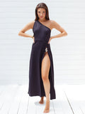 Cosy Couture Cover Up