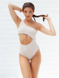 Superhuman Monokini