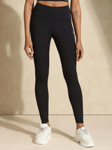 Shop-Champion Leggings Black