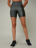 Shop-Rider Shorts Army Camo