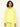 Linen Shirt Lime