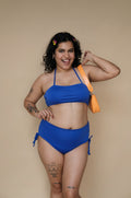 Royal Rebel Cheeky Set (2 Pcs)