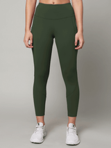 Shop-Aura Leggings Sage