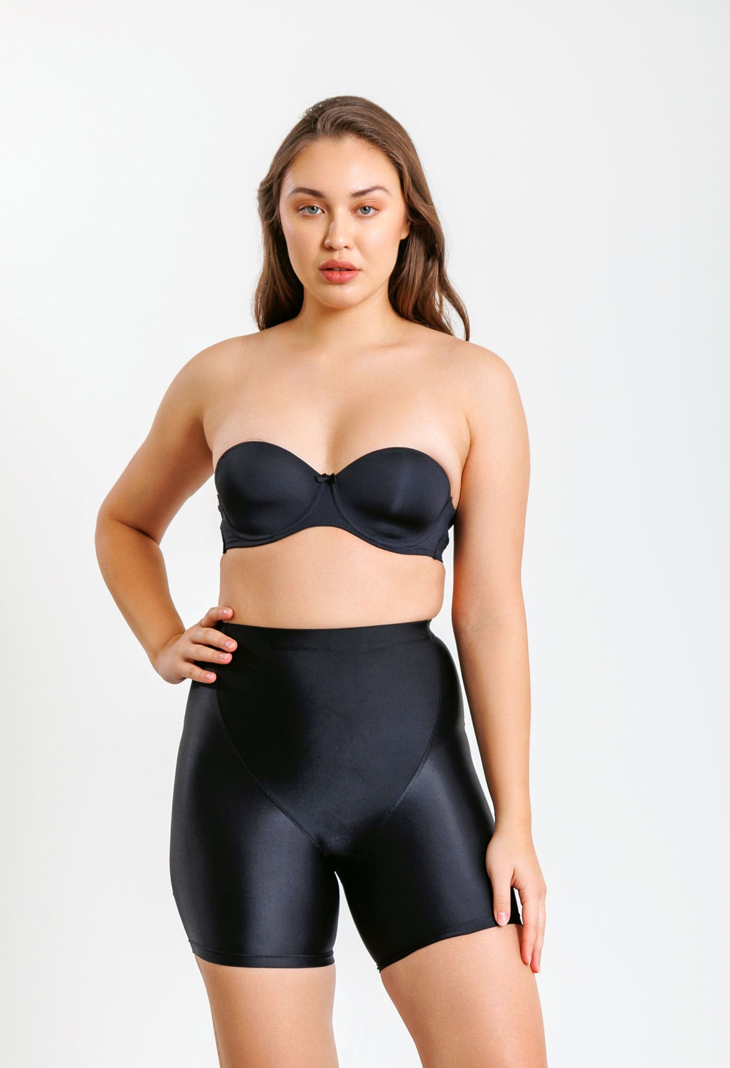 New Shaping Support Shorts