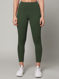 Shop-Aura Leggings Sage