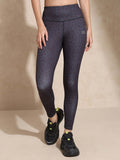 Shop-Panthera Print Luxe Leggings