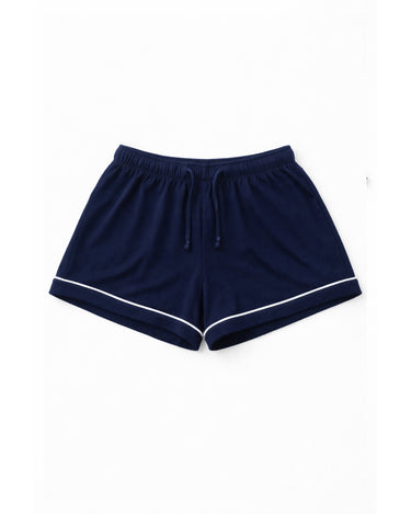 Women's Midnight Lounge Shorts