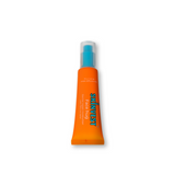 skinvest facehug Barrier Repair Moisturizer with Rice Water, Ceramides & Peptides